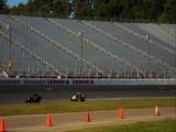 gal/2007 Loudon Track Day/_thb_pictures_093.jpg